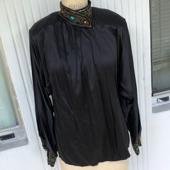 Francesca of Damien for Starington - Picture 1 of 5